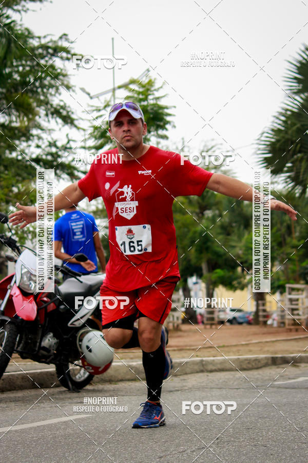 Buy your photos of the event3 Corrida do Sesi on Fotop