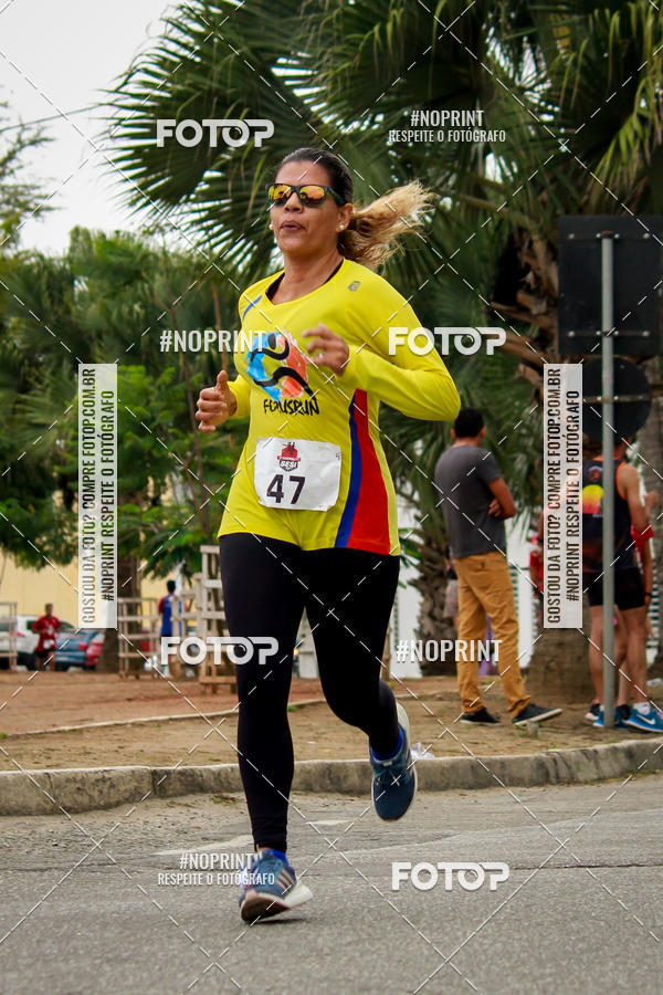 Buy your photos of the event3 Corrida do Sesi on Fotop