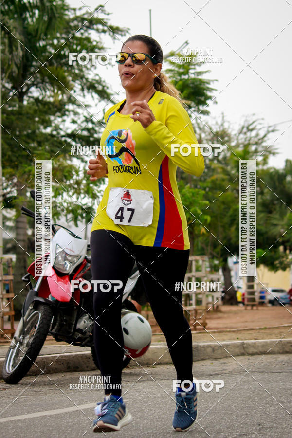 Buy your photos of the event3 Corrida do Sesi on Fotop