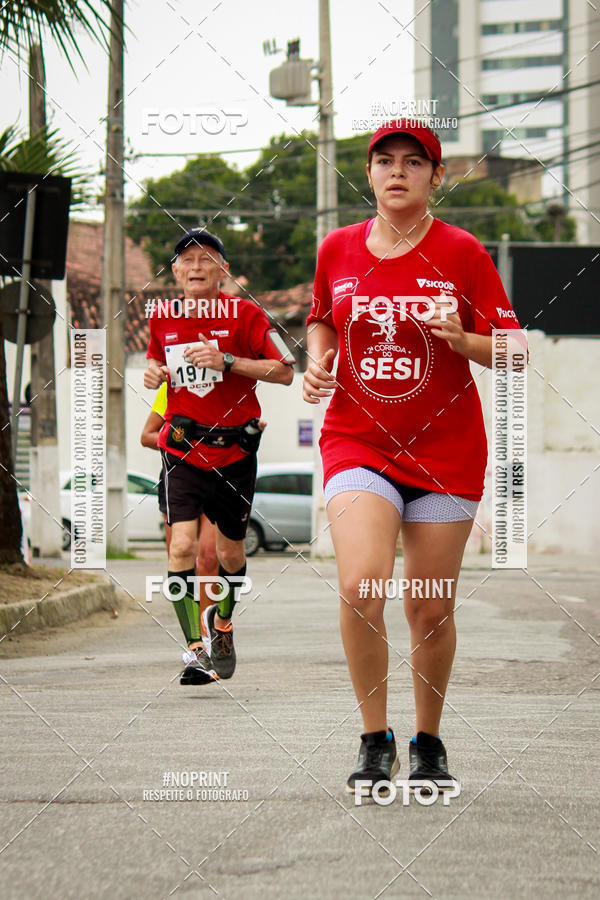 Buy your photos of the event3 Corrida do Sesi on Fotop
