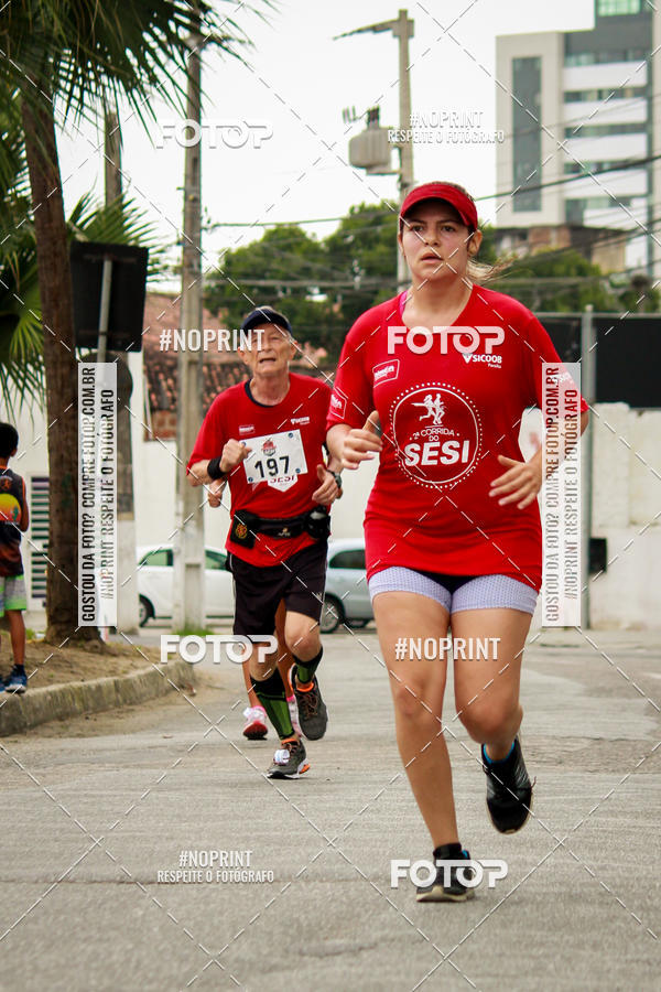 Buy your photos of the event3 Corrida do Sesi on Fotop