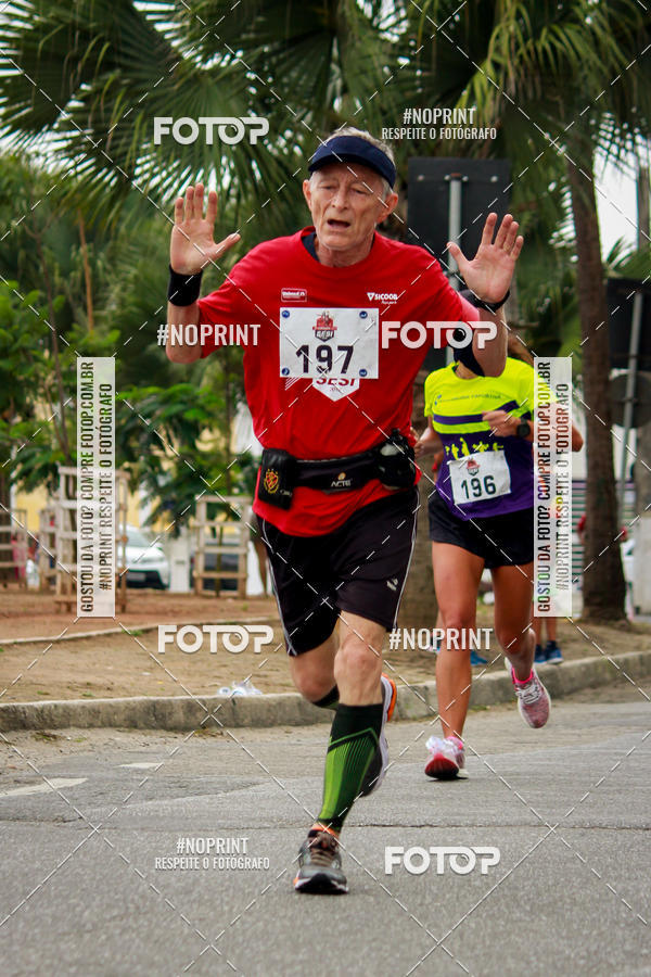 Buy your photos of the event3 Corrida do Sesi on Fotop