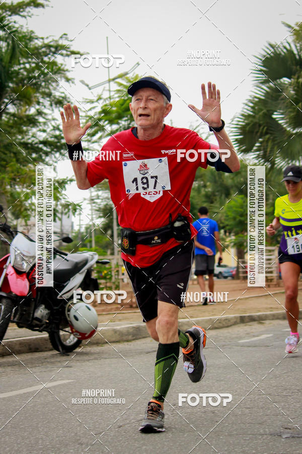Buy your photos of the event3 Corrida do Sesi on Fotop