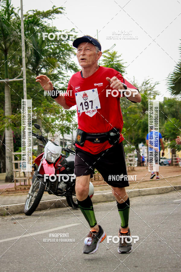 Buy your photos of the event3 Corrida do Sesi on Fotop