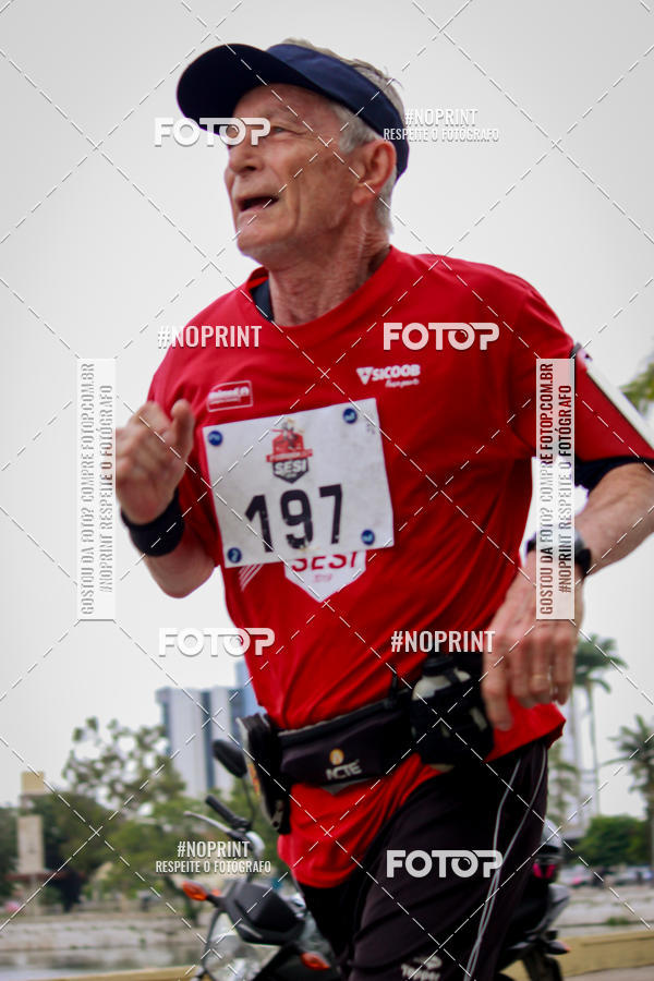 Buy your photos of the event3 Corrida do Sesi on Fotop