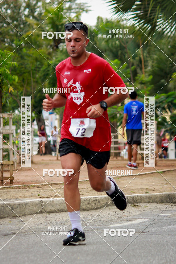 Buy your photos of the event3 Corrida do Sesi on Fotop