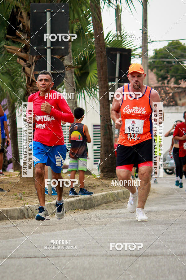Buy your photos of the event3 Corrida do Sesi on Fotop