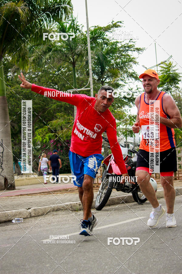 Buy your photos of the event3 Corrida do Sesi on Fotop
