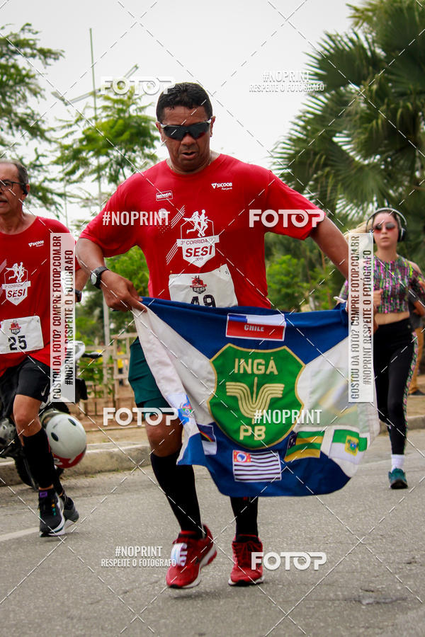 Buy your photos of the event3 Corrida do Sesi on Fotop