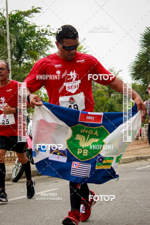 Buy your photos of the event3 Corrida do Sesi on Fotop