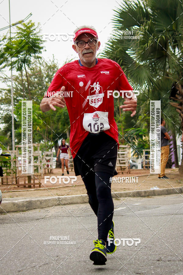 Buy your photos of the event3 Corrida do Sesi on Fotop