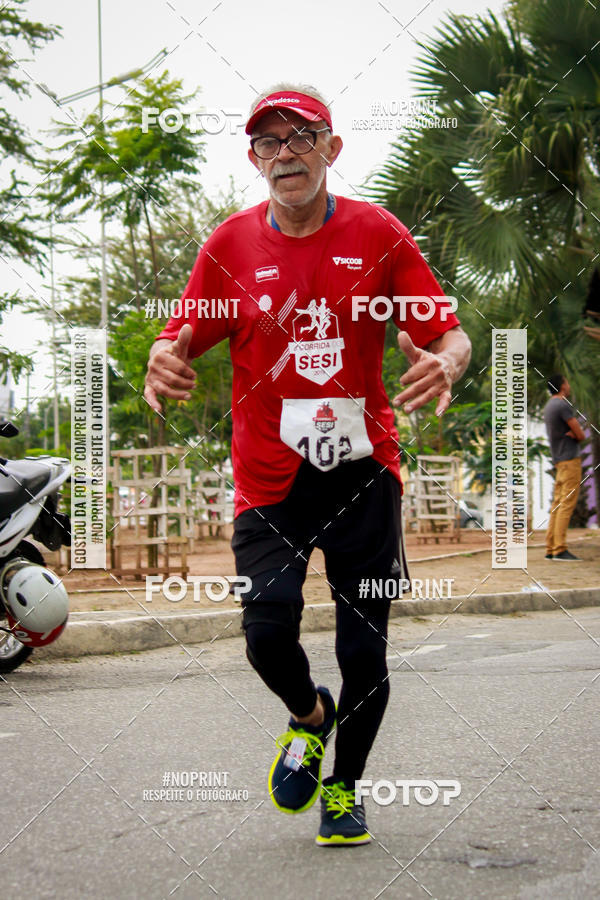 Buy your photos of the event3 Corrida do Sesi on Fotop