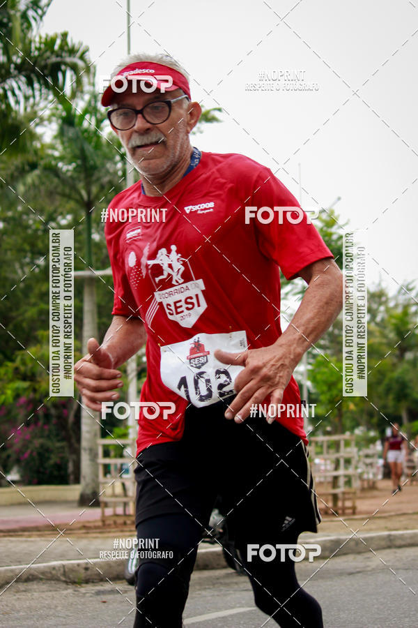 Buy your photos of the event3 Corrida do Sesi on Fotop