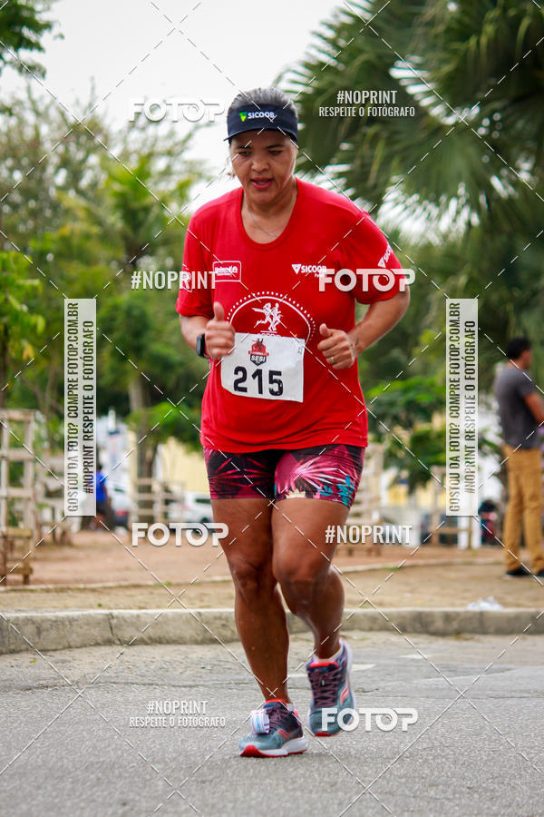 Buy your photos of the event3 Corrida do Sesi on Fotop