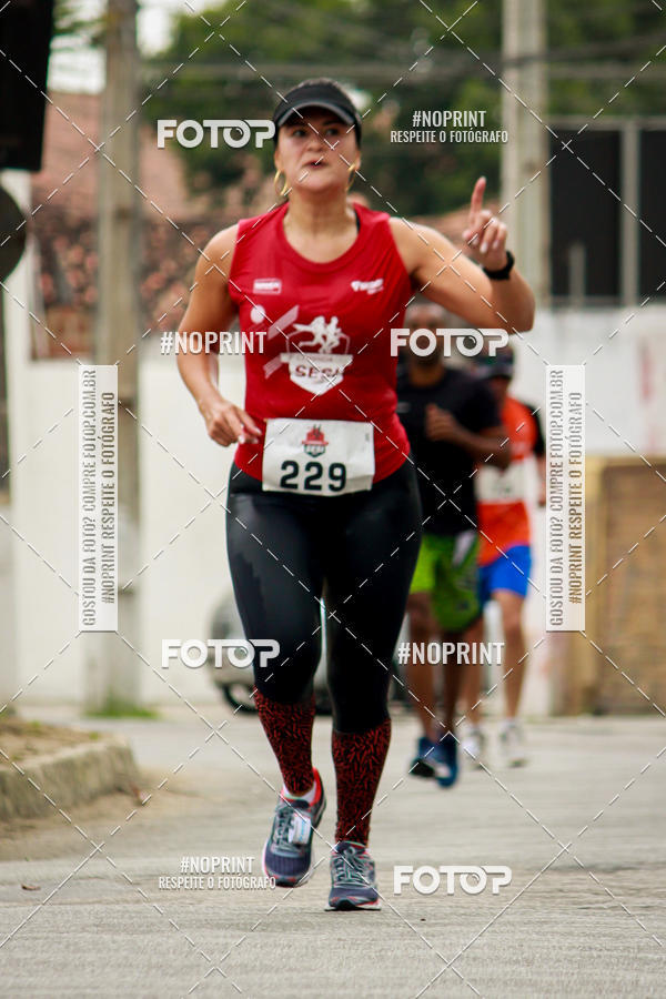 Buy your photos of the event3 Corrida do Sesi on Fotop