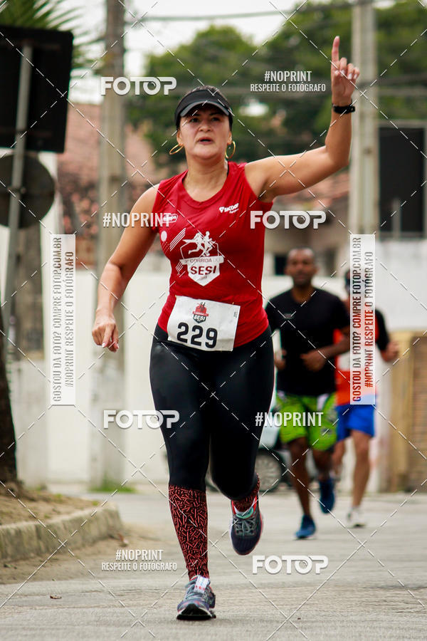 Buy your photos of the event3 Corrida do Sesi on Fotop