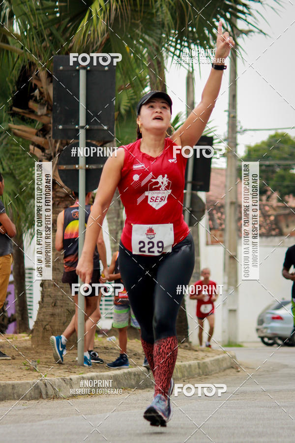Buy your photos of the event3 Corrida do Sesi on Fotop