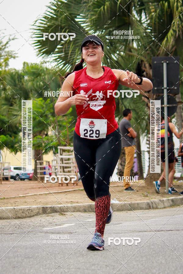 Buy your photos of the event3 Corrida do Sesi on Fotop