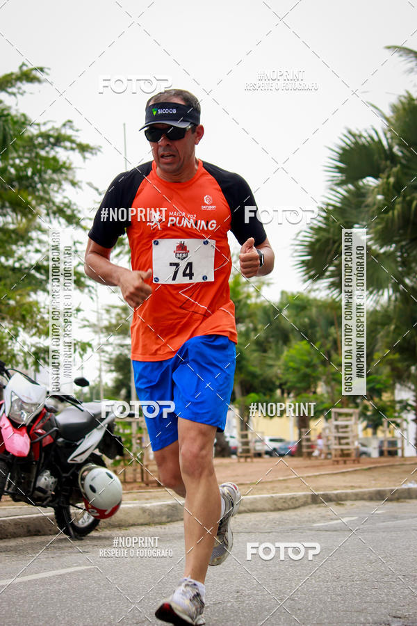 Buy your photos of the event3 Corrida do Sesi on Fotop