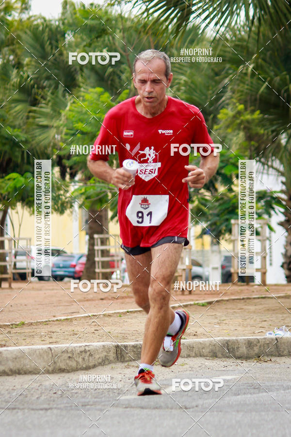 Buy your photos of the event3 Corrida do Sesi on Fotop