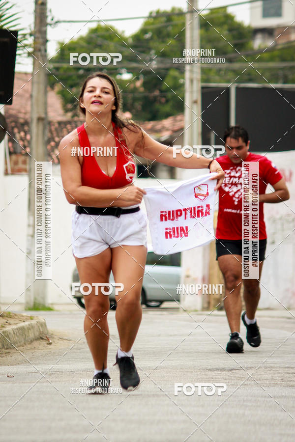 Buy your photos of the event3 Corrida do Sesi on Fotop
