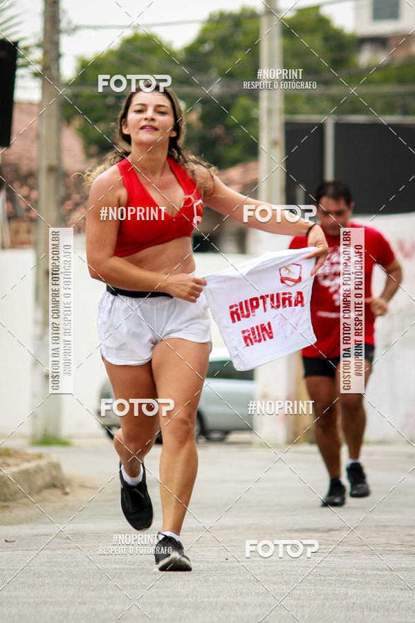 Buy your photos of the event3 Corrida do Sesi on Fotop