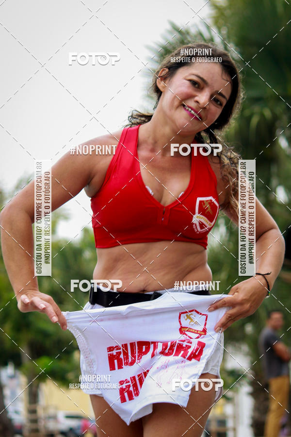 Buy your photos of the event3 Corrida do Sesi on Fotop