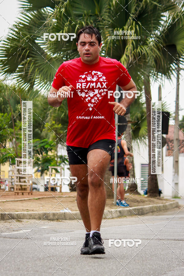 Buy your photos of the event3 Corrida do Sesi on Fotop