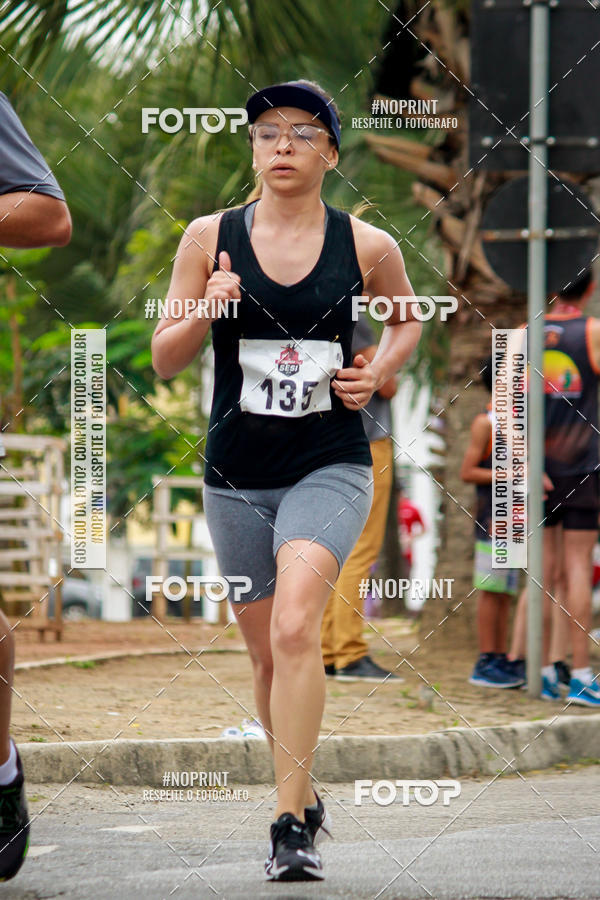 Buy your photos of the event3 Corrida do Sesi on Fotop