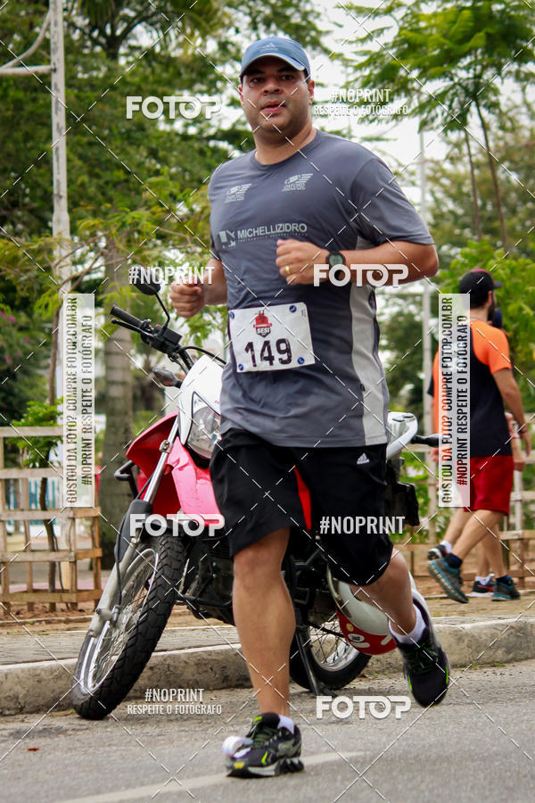 Buy your photos of the event3 Corrida do Sesi on Fotop