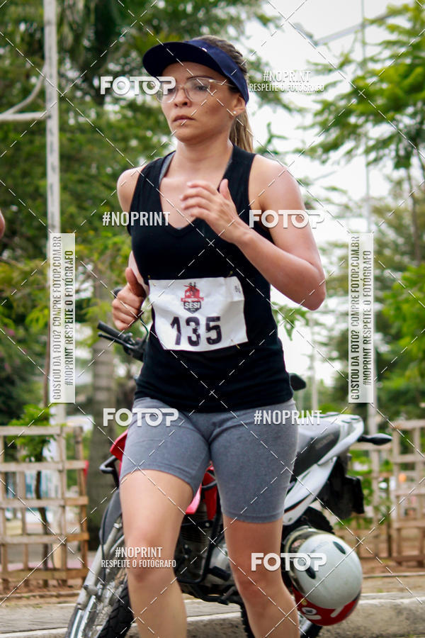 Buy your photos of the event3 Corrida do Sesi on Fotop