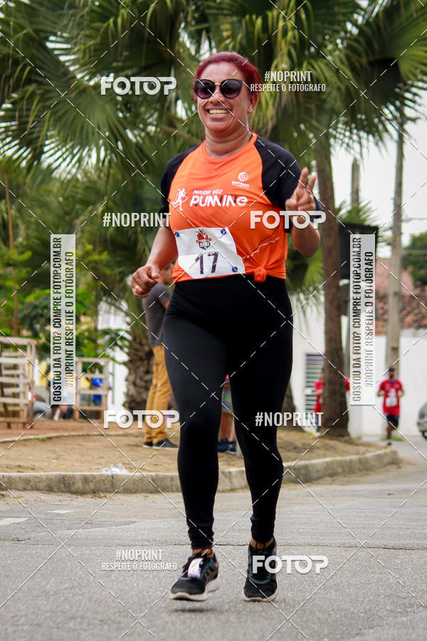 Buy your photos of the event3 Corrida do Sesi on Fotop