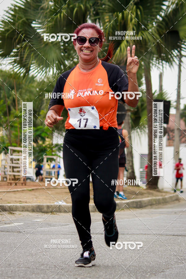 Buy your photos of the event3 Corrida do Sesi on Fotop