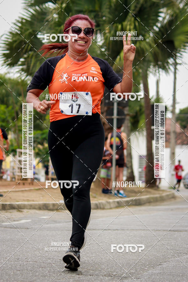 Buy your photos of the event3 Corrida do Sesi on Fotop