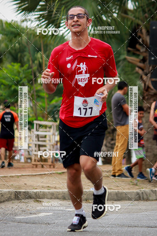 Buy your photos of the event3 Corrida do Sesi on Fotop