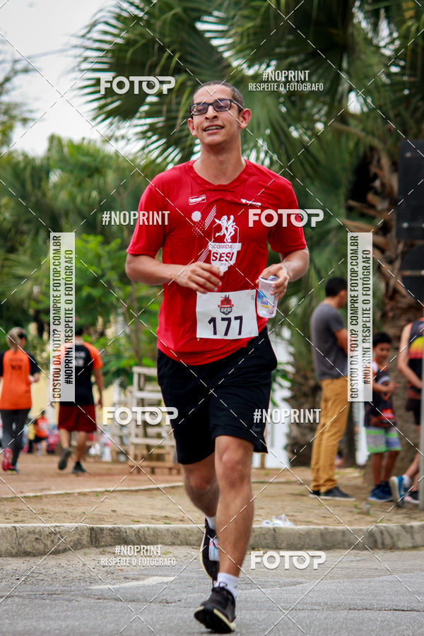 Buy your photos of the event3 Corrida do Sesi on Fotop