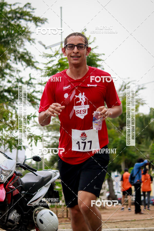 Buy your photos of the event3 Corrida do Sesi on Fotop