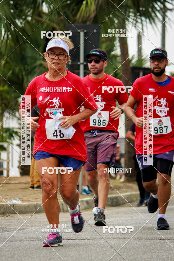 Buy your photos of the event3 Corrida do Sesi on Fotop