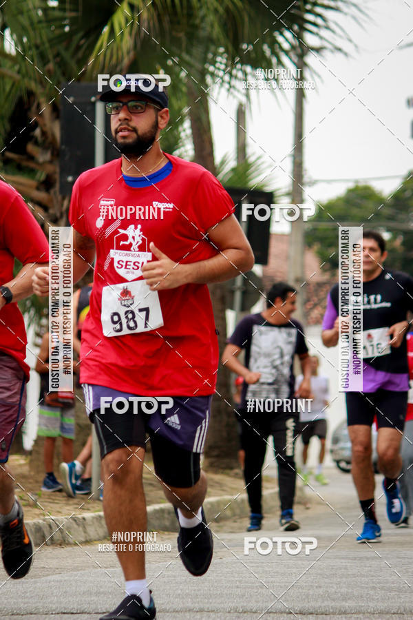 Buy your photos of the event3 Corrida do Sesi on Fotop