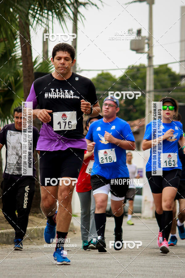 Buy your photos of the event3 Corrida do Sesi on Fotop