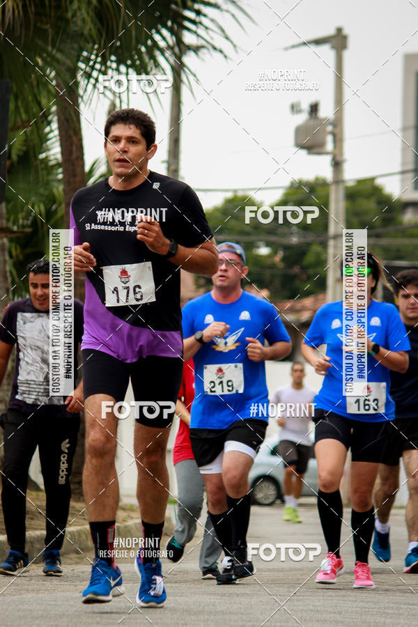 Buy your photos of the event3 Corrida do Sesi on Fotop