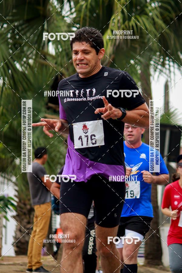 Buy your photos of the event3 Corrida do Sesi on Fotop