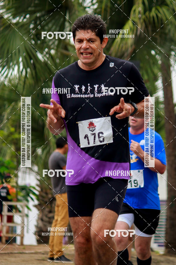 Buy your photos of the event3 Corrida do Sesi on Fotop
