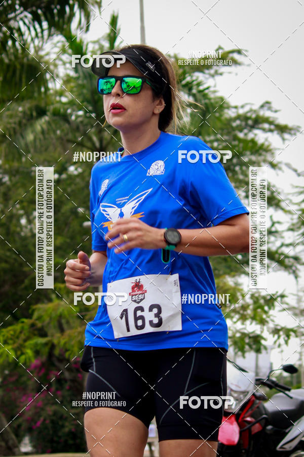Buy your photos of the event3 Corrida do Sesi on Fotop