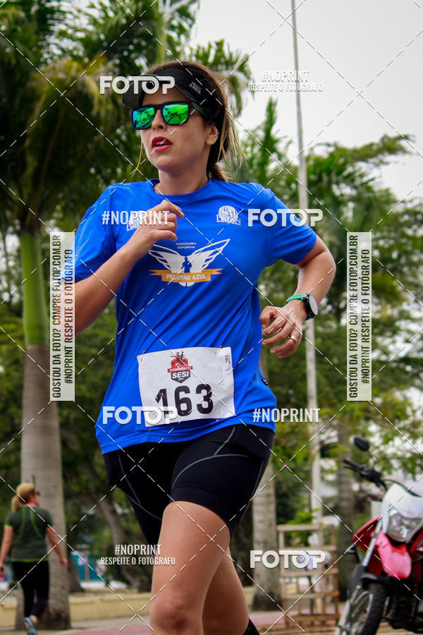 Buy your photos of the event3 Corrida do Sesi on Fotop