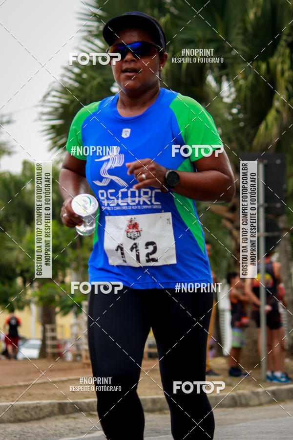 Buy your photos of the event3 Corrida do Sesi on Fotop