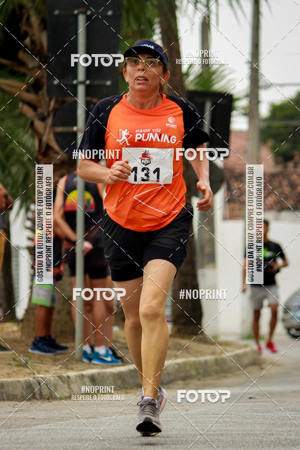Buy your photos of the event3 Corrida do Sesi on Fotop