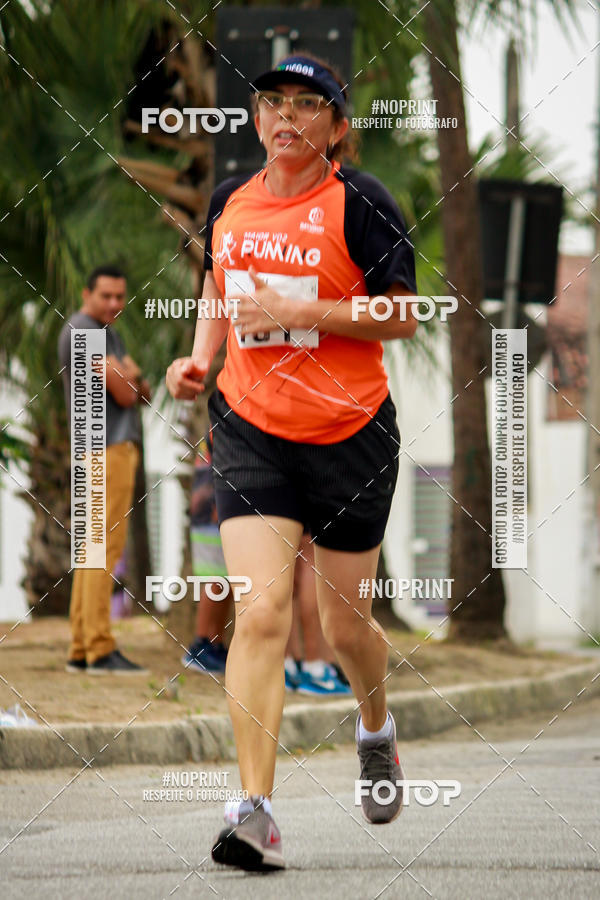 Buy your photos of the event3 Corrida do Sesi on Fotop