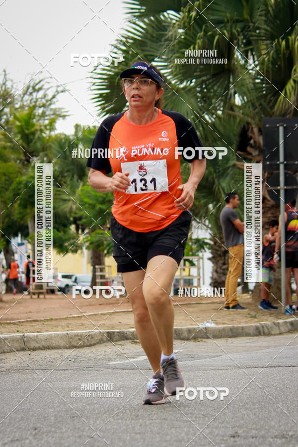 Buy your photos of the event3 Corrida do Sesi on Fotop