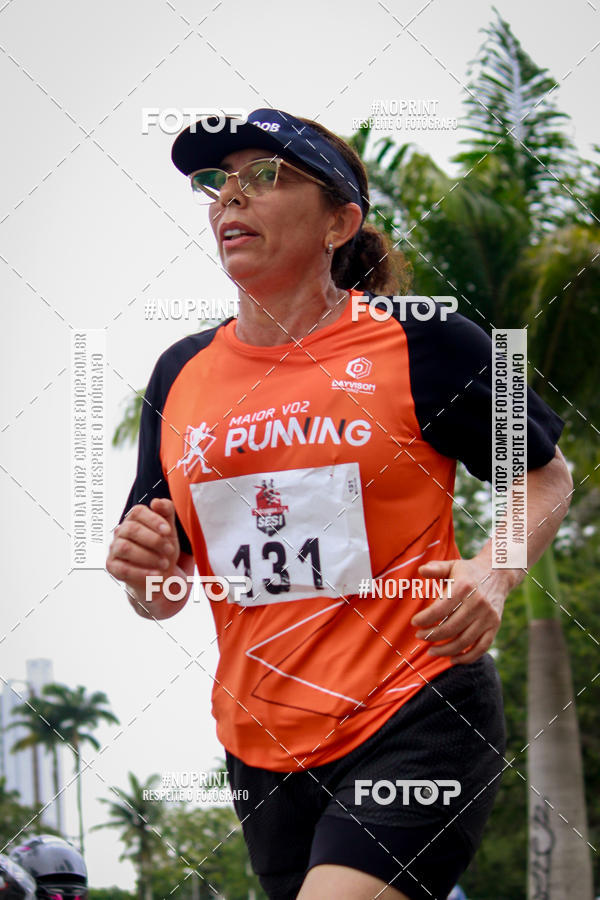 Buy your photos of the event3 Corrida do Sesi on Fotop